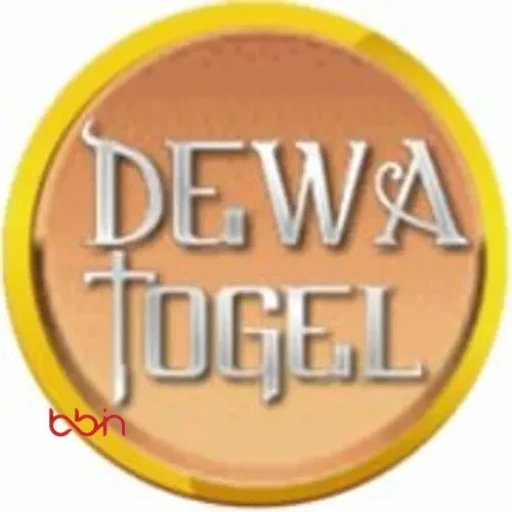 dawatogel
