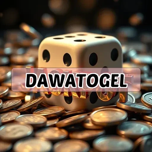 dawatogel: Serunya Tantangan Harian yang Patut Dicoba