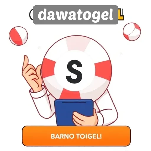 Cara Daftar dan Bermain di Dawatogel bagi Pemula