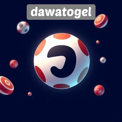 Mengupas Fitur Utama Situs Game Dawatogel