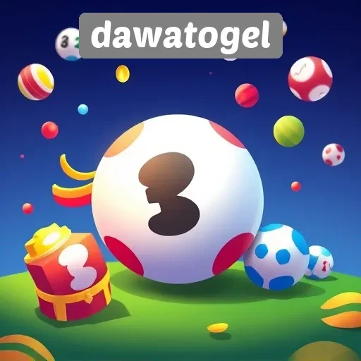 Dampak Permainan Dawatogel terhadap Industri Game di Tanah Air