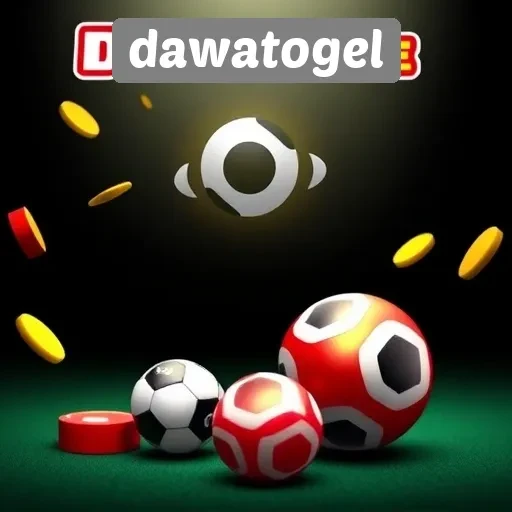 Kelebihan dawatogel untuk Pecinta Judi Online di Indonesia