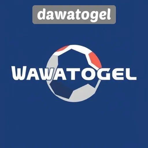Keuntungan Menggunakan Situs Dawatogel untuk Taruhan Online