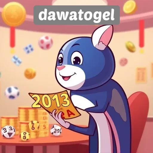 Keunggulan Dawatogel dalam Menyediakan Layanan Game Online