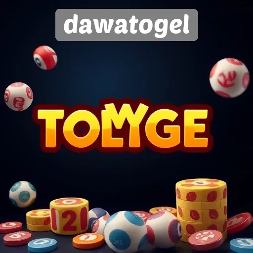 Bagaimana Dawatogel Mempermudah Pengalaman Bermain Judi Online