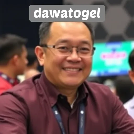 Testimoni Pemain Dawatogel yang Berhasil Menang