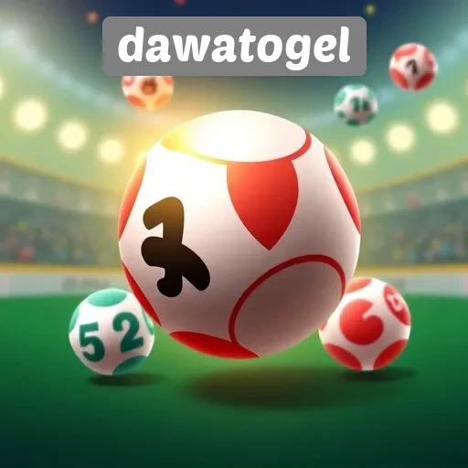 Dawatogel: Pilihan Cerdas bagi Penggemar Togel