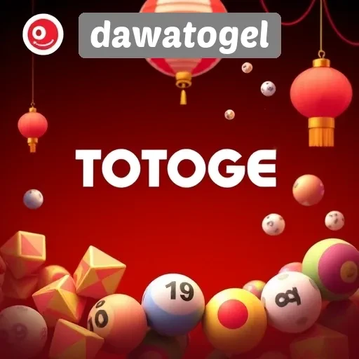 Pengalaman Pengguna di Dawatogel dan Ulasan Terbaru
