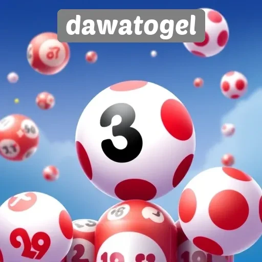 Dawatogel Sebagai Pilihan Utama Pecinta Togel Indonesia