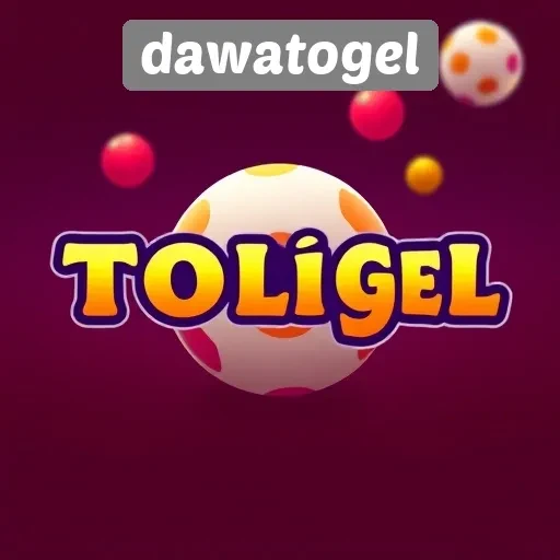 Perbandingan Dawatogel dengan Situs Togel Lainnya di Indonesia