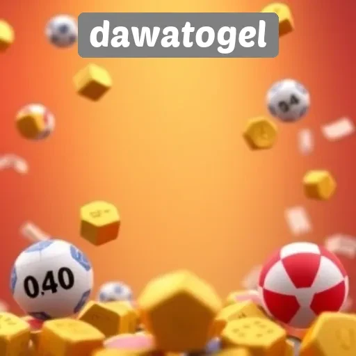 Menggali Fitur Menarik di Situs Game Dawatogel
