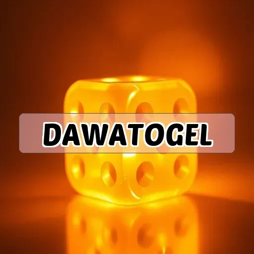 dawatogel Pertanyaan Umum