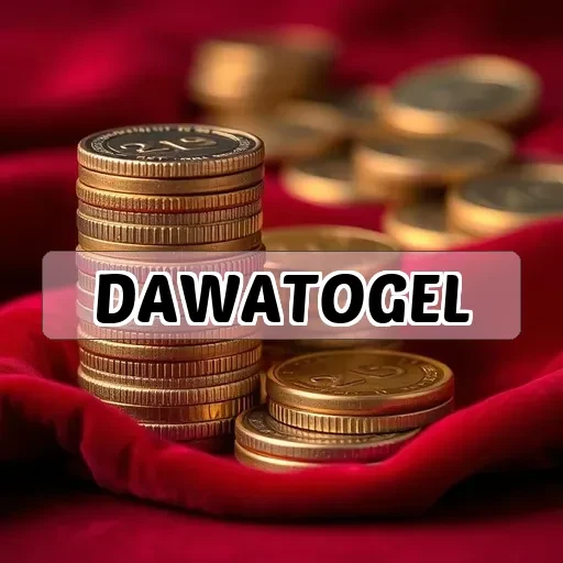 dawatogel Forum Diskusi