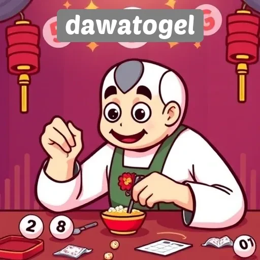 Panduan Lengkap Bermain di Situs Dawatogel untuk Pemula
