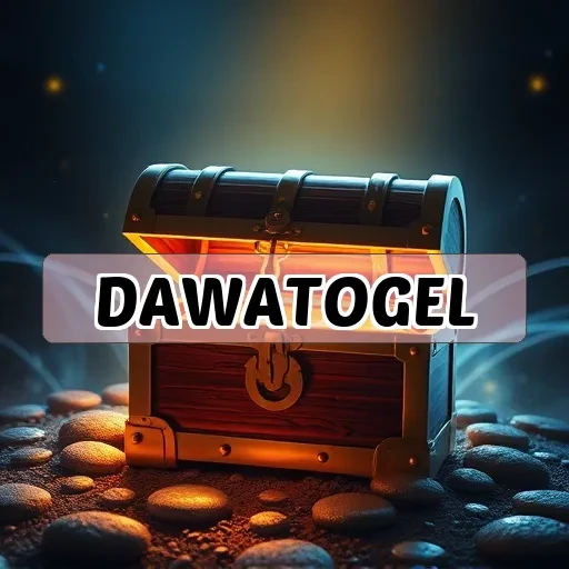 dawatogel Wawancara Pemain