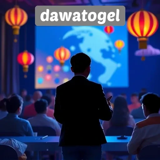Ulasan Pengalaman Pemain di Dawatogel