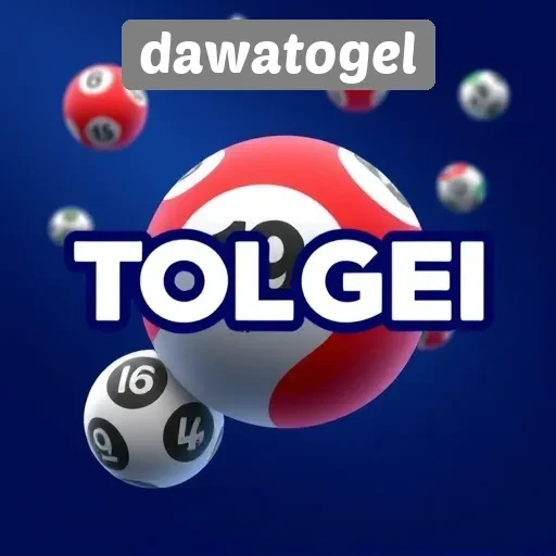 Kepopuleran Dawatogel di Kalangan Pecinta Togel