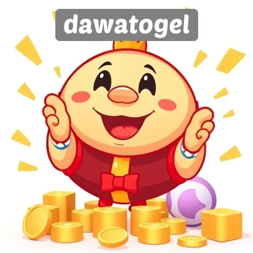 Promosi dan Bonus Menarik di Dawatogel