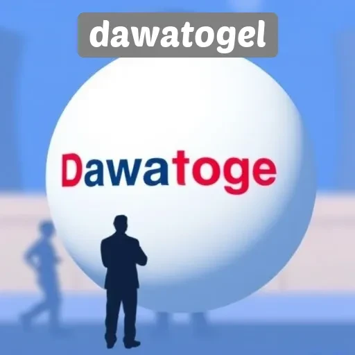 Regulasi dan Legalitas Dawatogel di Pasar Indonesia