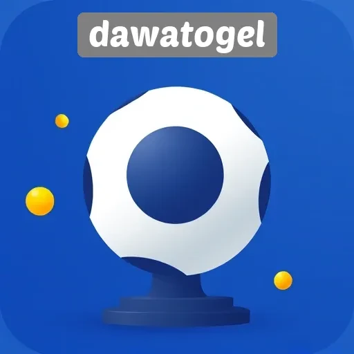 Keamanan dan Kepercayaan di Situs Dawatogel