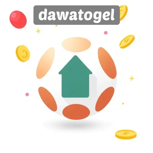 Analisis Keamanan dan Privasi di Dawatogel