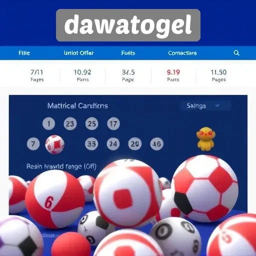 Tinjauan Keamanan dan Kepercayaan pada Dawatogel