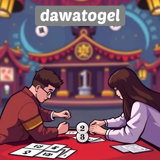 Strategi Sukses Bermain di Dawatogel untuk Pemula