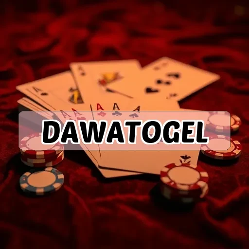 dawatogel Tips Sukses